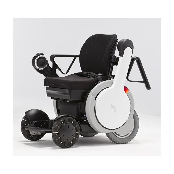 f:id:haru-mm:20200823104332j:plain