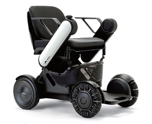 f:id:haru-mm:20200823111651j:plain