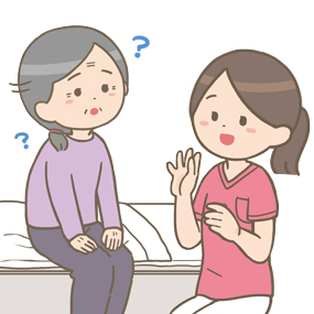 f:id:haru-mm:20200825151242p:plain