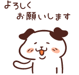 f:id:haru-mm:20200901120551p:plain