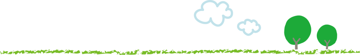 f:id:haru-mm:20200915093721p:plain