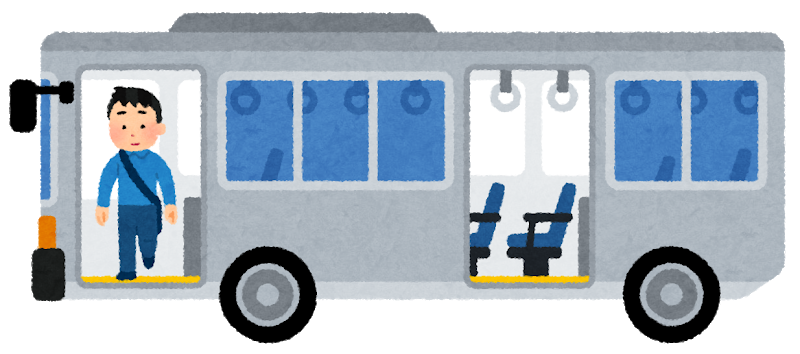 f:id:haru-mm:20200916095251p:plain