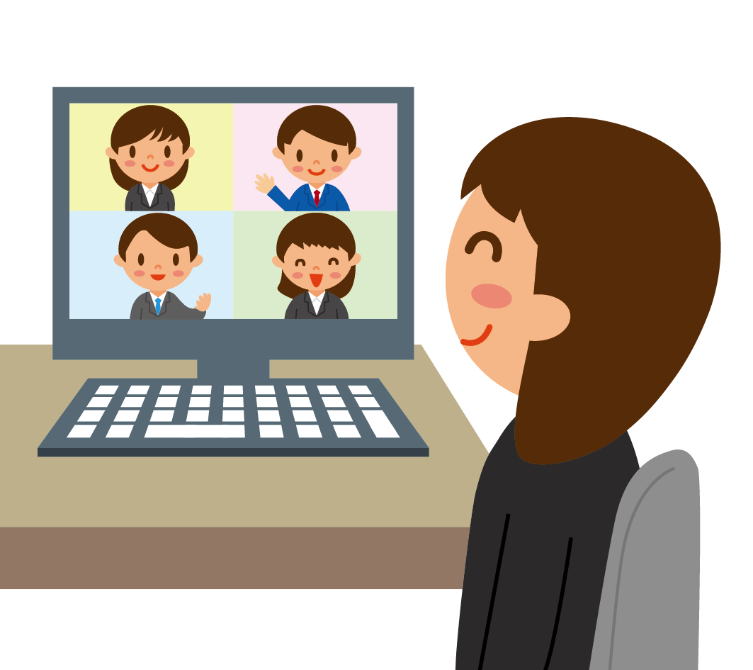 f:id:haru-mm:20201201113007p:plain