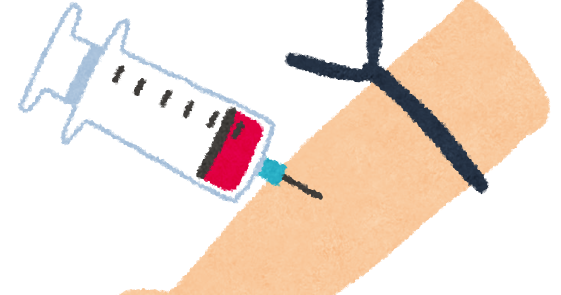 f:id:haru-mm:20210403132052p:plain