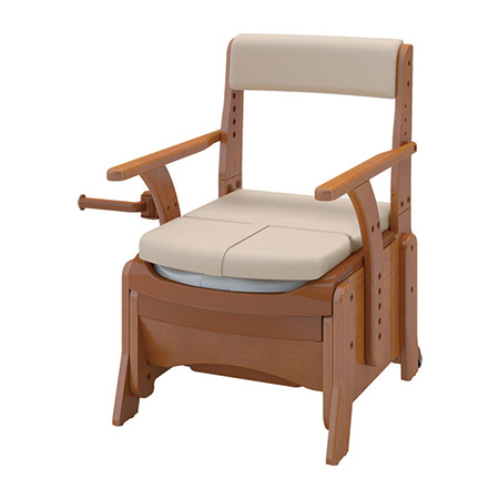 f:id:haru-mm:20210720133034p:plain