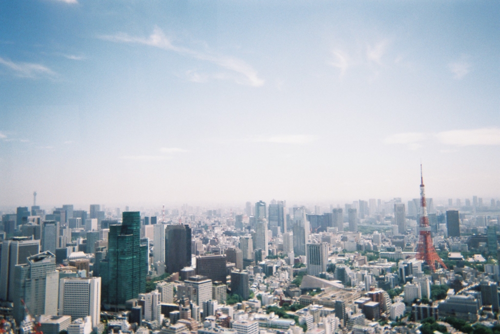 f:id:haru-no-hajimari:20100807190833j:plain