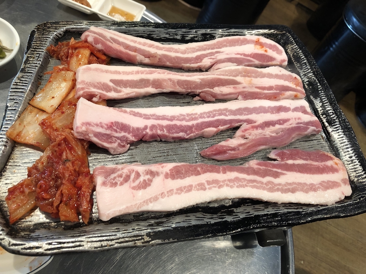 f:id:haru-oneday:20190501080747j:plain f:id:haru-oneday:20190501080747j:plain
