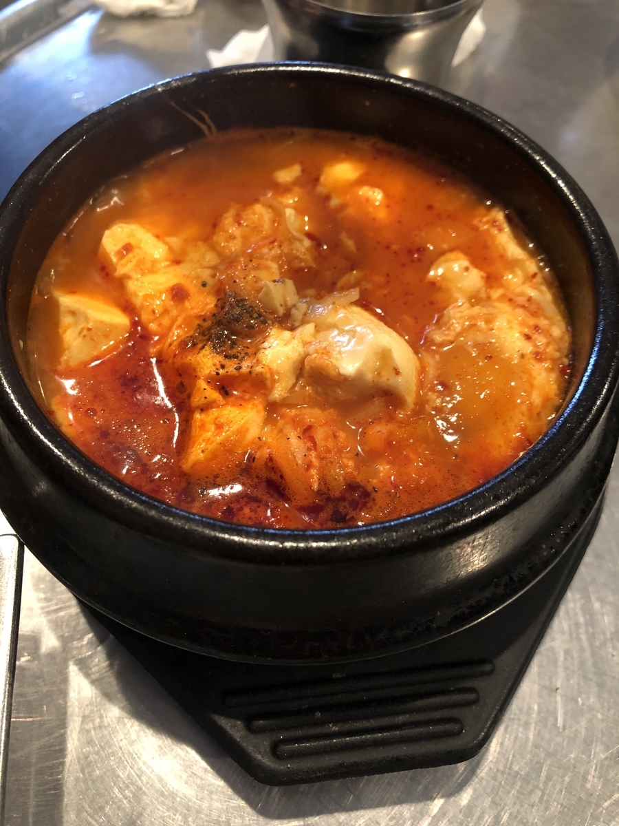 f:id:haru-oneday:20190501081342j:plain f:id:haru-oneday:20190501081342j:plain