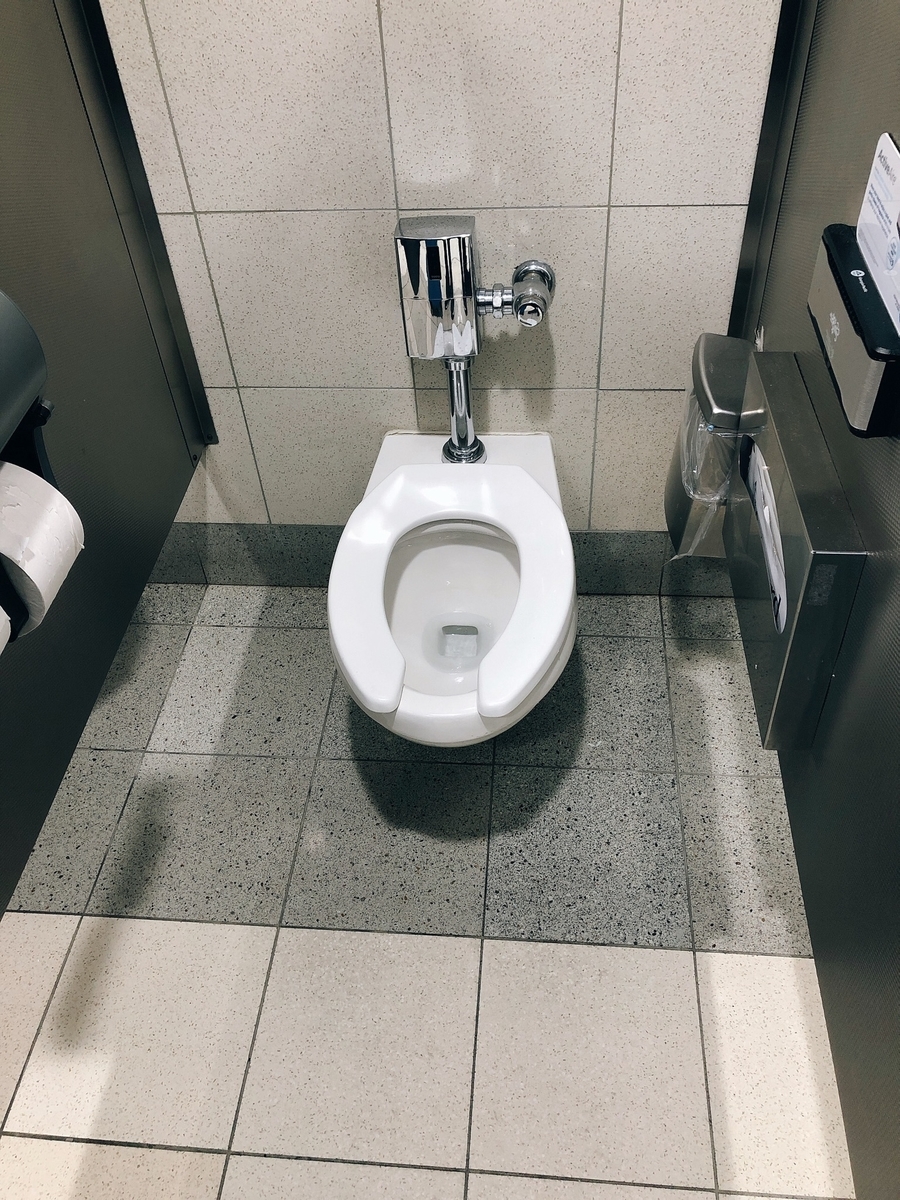 f:id:haru-oneday:20191031074455j:plain f:id:haru-oneday:20191031074455j:plain