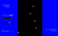 20080218011822