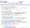 20080811024902