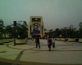 20090604011717