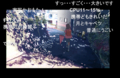 20091030181712