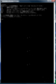 20100918030955