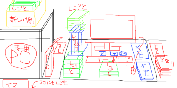 f:id:haru-s:20110524001550p:image