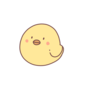 f:id:haru-san5:20181231134103p:plain f:id:haru-san5:20181231134103p:plain