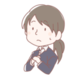 f:id:haru-san5:20190226131720p:plain f:id:haru-san5:20190226131720p:plain