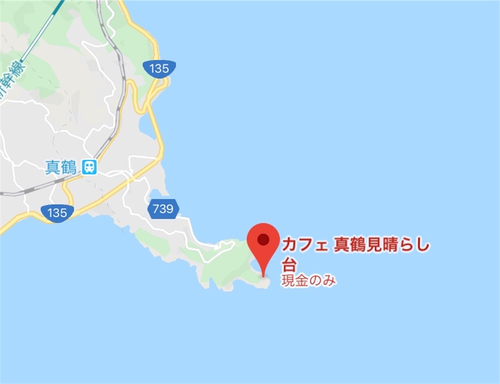 f:id:haru-story:20200121230108j:image f:id:haru-story:20200121230108j:image