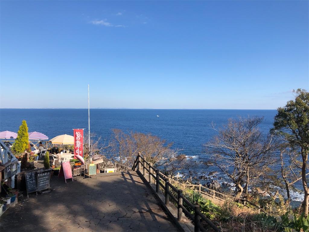 f:id:haru-story:20200121230326j:image f:id:haru-story:20200121230326j:image