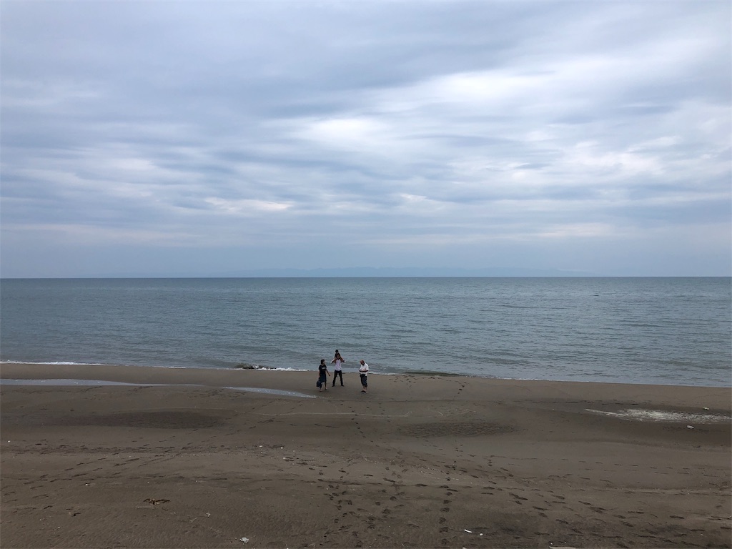 f:id:haru-style:20191007074806j:plain