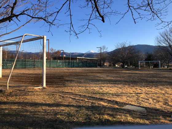 f:id:haru-style:20201130112119j:plain