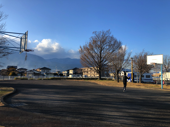 f:id:haru-style:20201130112154j:plain