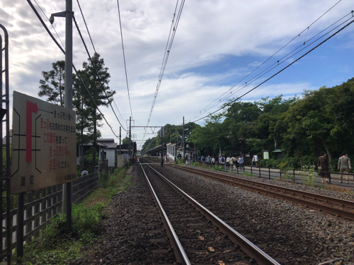 f:id:haru-style:20210614112322j:plain