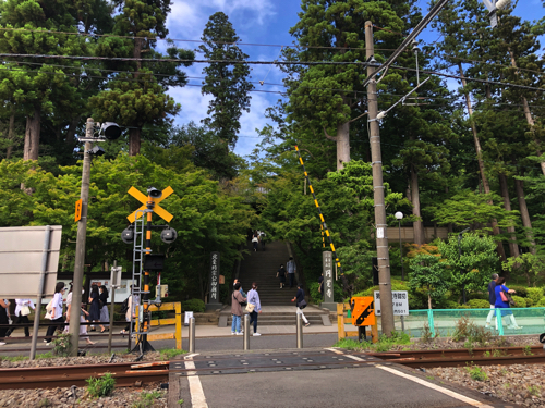 f:id:haru-style:20210614113247j:plain