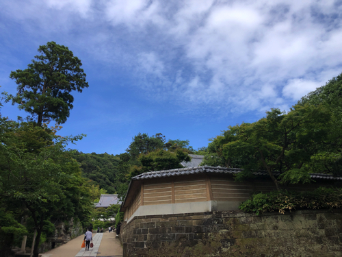 f:id:haru-style:20210614114020j:plain