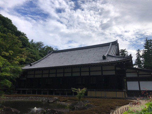 f:id:haru-style:20210614114950j:plain