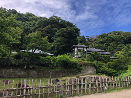 f:id:haru-style:20210614115841j:plain