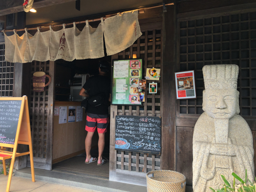 f:id:haru-style:20210625102619j:plain