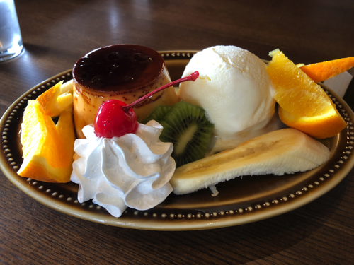 f:id:haru-style:20210625103046j:plain
