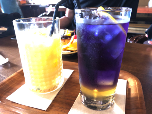 f:id:haru-style:20210625103806j:plain