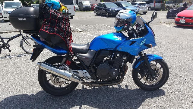 f:id:haru-to-bIke:20210422133804j:image f:id:haru-to-bIke:20210422133804j:image