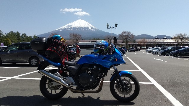 f:id:haru-to-bIke:20210422141328j:image f:id:haru-to-bIke:20210422141328j:image