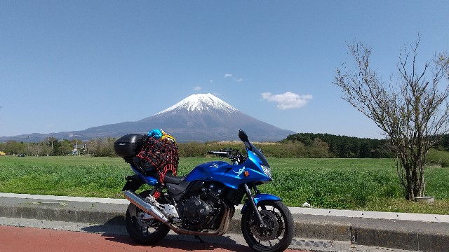 f:id:haru-to-bIke:20210422142010j:image f:id:haru-to-bIke:20210422142010j:image