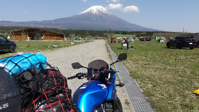 f:id:haru-to-bIke:20210422142220j:image f:id:haru-to-bIke:20210422142220j:image