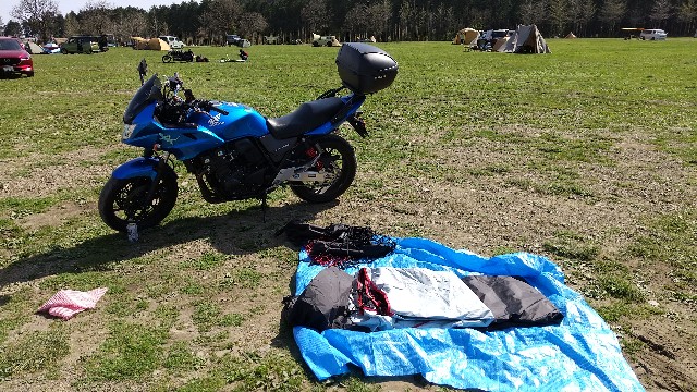 f:id:haru-to-bIke:20210422143042j:image f:id:haru-to-bIke:20210422143042j:image
