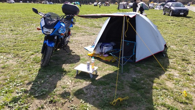 f:id:haru-to-bIke:20210422143459j:image f:id:haru-to-bIke:20210422143459j:image