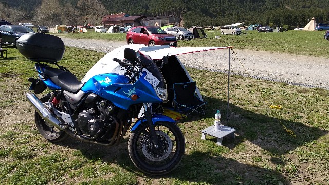 f:id:haru-to-bIke:20210422143614j:image f:id:haru-to-bIke:20210422143614j:image