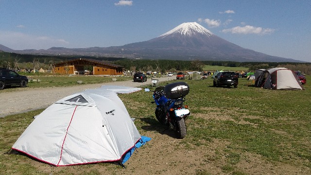 f:id:haru-to-bIke:20210422143640j:image f:id:haru-to-bIke:20210422143640j:image