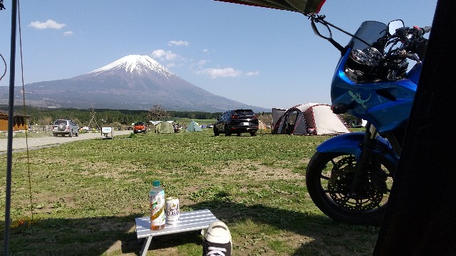 f:id:haru-to-bIke:20210422143724j:image f:id:haru-to-bIke:20210422143724j:image
