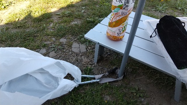 f:id:haru-to-bIke:20210422144233j:image f:id:haru-to-bIke:20210422144233j:image
