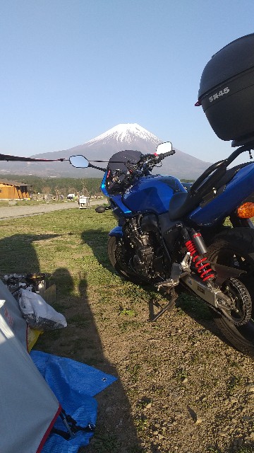 f:id:haru-to-bIke:20210422150623j:image f:id:haru-to-bIke:20210422150623j:image