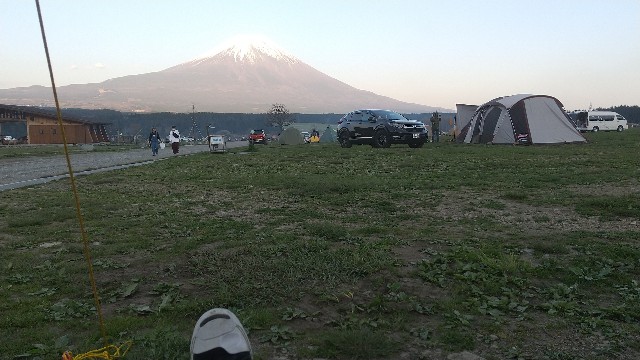 f:id:haru-to-bIke:20210422152136j:image f:id:haru-to-bIke:20210422152136j:image