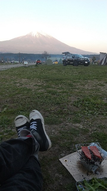 f:id:haru-to-bIke:20210422152552j:image f:id:haru-to-bIke:20210422152552j:image