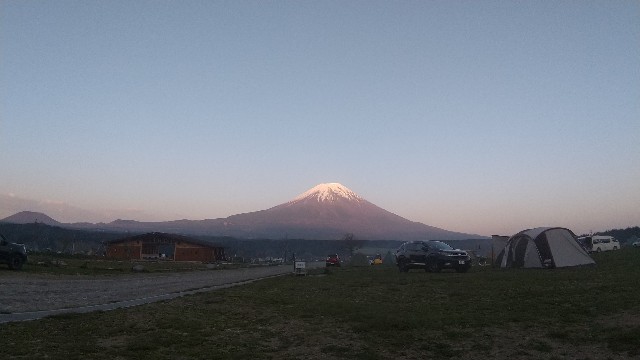 f:id:haru-to-bIke:20210422152719j:image f:id:haru-to-bIke:20210422152719j:image