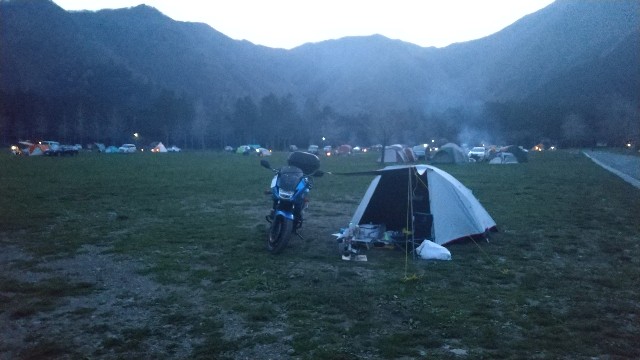 f:id:haru-to-bIke:20210422153210j:image f:id:haru-to-bIke:20210422153210j:image