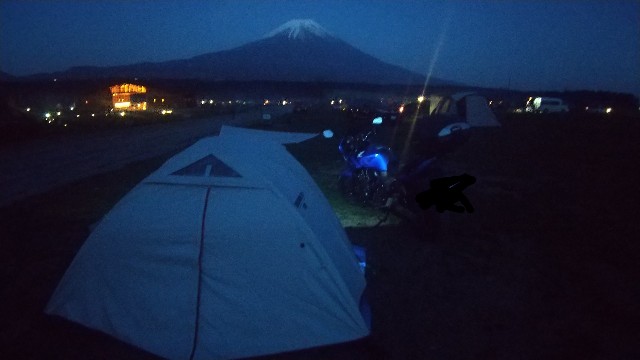 f:id:haru-to-bIke:20210422153256j:image f:id:haru-to-bIke:20210422153256j:image